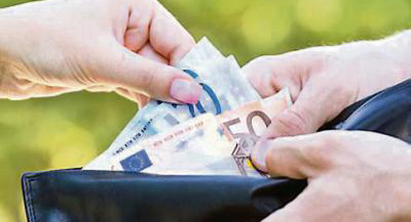 Growth figure hits 7%: Tax cuts the worst way to use windfall