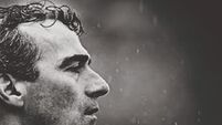 Jim McGuinness’s mother knew how to motivate him