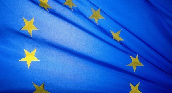 Don’t forget the origins of the European Union