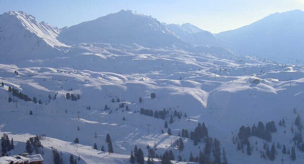 The French have outlawed evictions in the winter