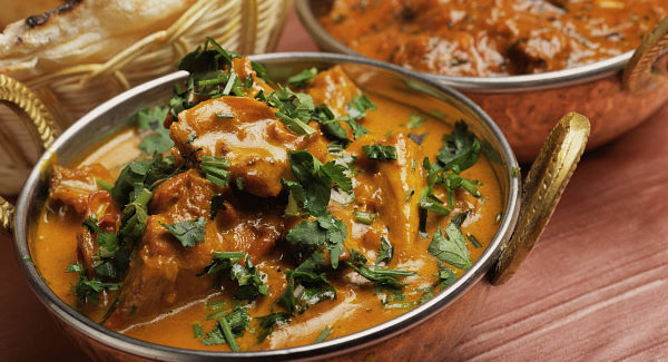 Another food we love is found to be bad for us