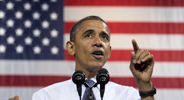 Immigration reform: Setback for Irish undocumented