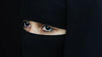 Vicious crimes and refugee crisis raise questions about Islam in practice