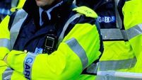 Why tell the thieves what gardaí plan to do?