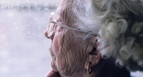 Acknowledging dementia - Groundbreaking initiative
