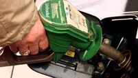 Falling production costs aren’t passed on