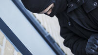 The reality of crime and violence in rural Ireland
