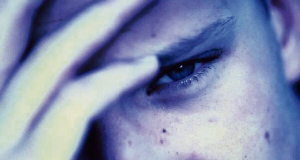 Condition of prisoners with psychiatric problems concerning