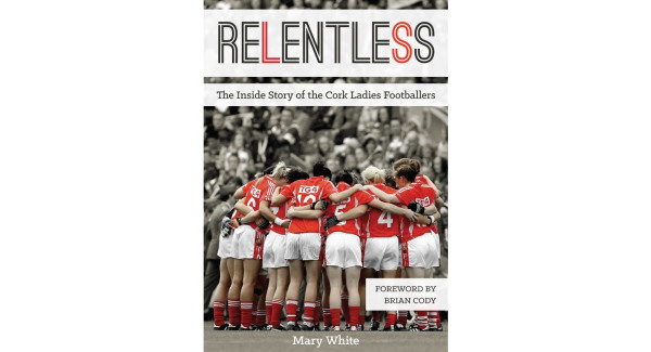 First Thoughts: Relentless