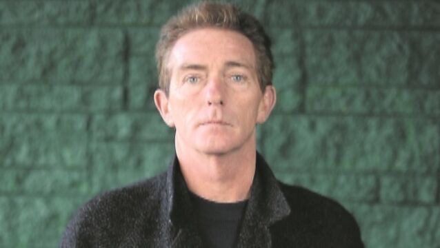 Paul Cleary’s Blades are still sharp as they return for another Olympia date
