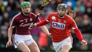 New season but same old failings remain for Cork