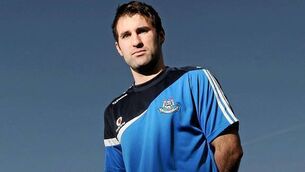 Why progressive Dublin footballers are truly the GAA’s worst evil