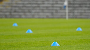 Skill must become the cornerstone of success