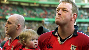 Munster must stay true to who they are in new European landscape