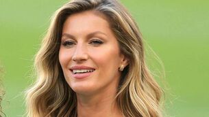 Money, not fairness, decides coverage of women’s sport