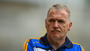 Survival or stardom? What is the bottom line for inter-county success?