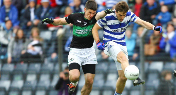 Cork board postpones decision on controversial fixtures plan