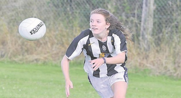 Boylan stars as Ardscoil power sees off De La Salle