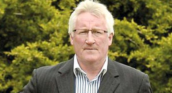 Pat Spillane Q&A: "Templenoe must be the only club in Ireland which doesn’t have a national school”