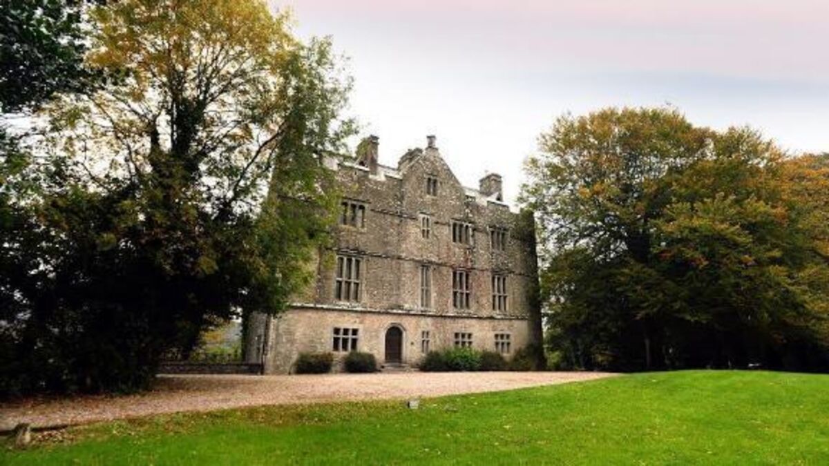 video-house-of-the-week-carrigrohane-cork-1-5m