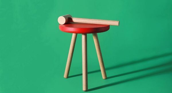 Irish leading designers head for Showcase show