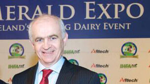 New Zealand/EU free trade talks criticised
