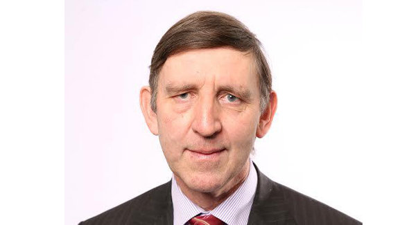 Investment in farming will drive rural recovery