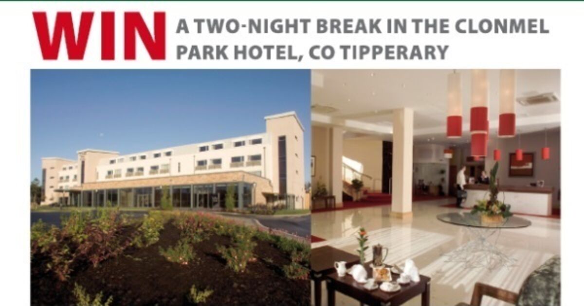 Sorry all. Here's today's Irish Examiner Farming crossword clues