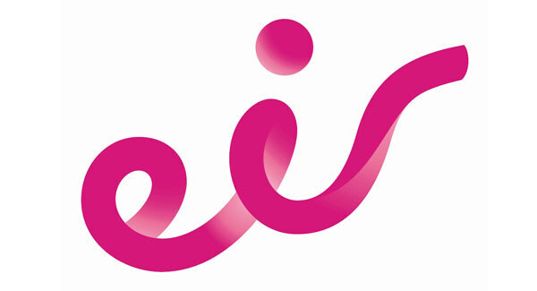 Eir: Rural broadband delay remains unclear