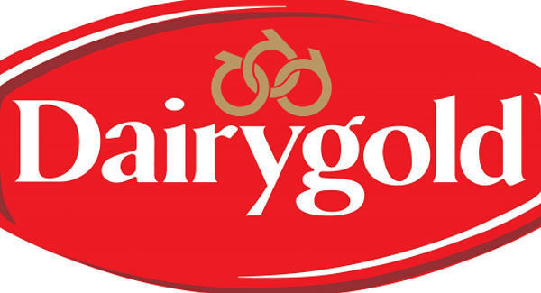 Dairygold Co-Operative Society elects board members