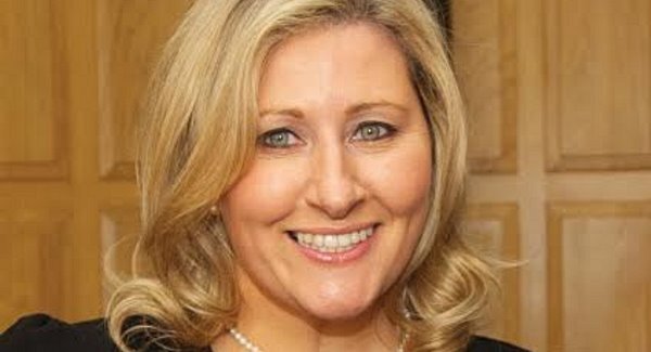 Agri Aware releases six new Common Agricultural Policy reform guides