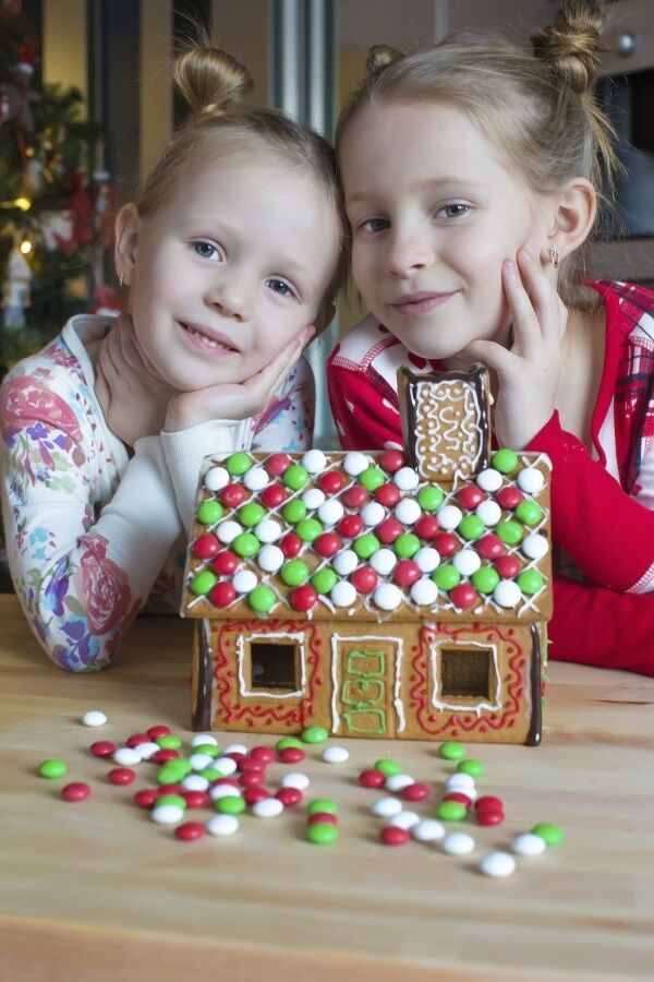 #craftparenting images which just make everyone else feel inept.