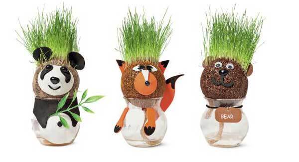 Wish list: Odd grassy troll and a few bits more, besides