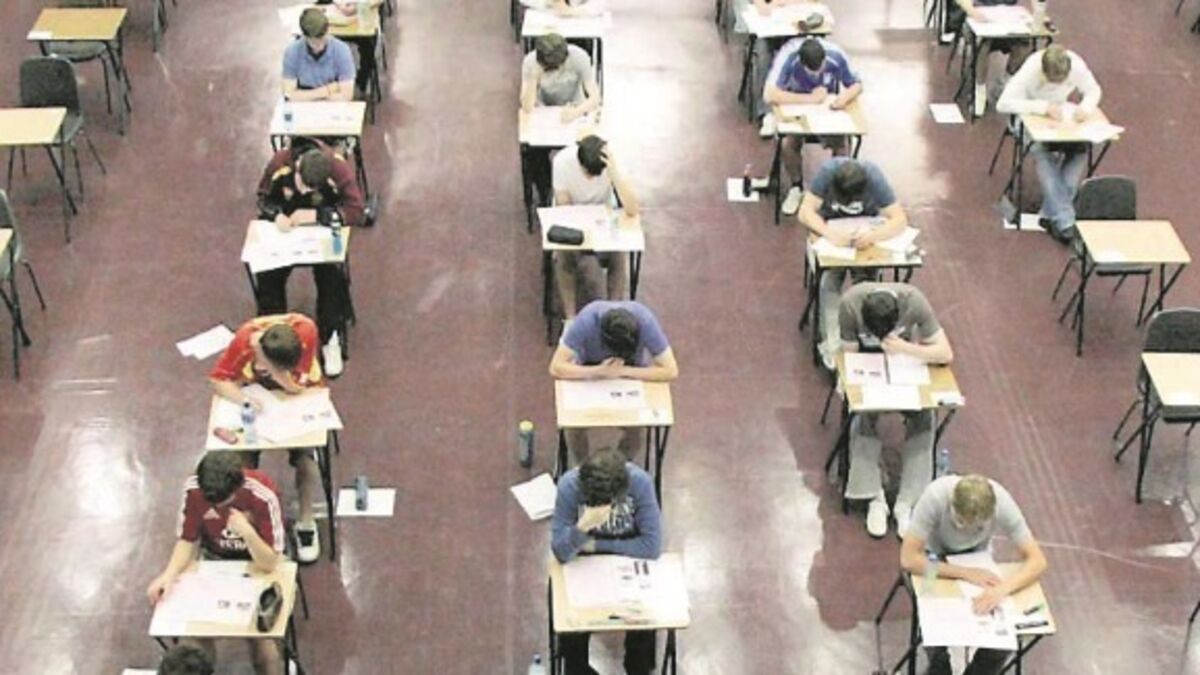 Making Cents You Don T Have To Pay Over The Top For Extra Tuition