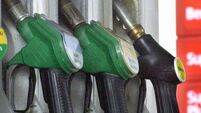 We may have found Ireland’s cheapest diesel