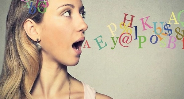 New book highlights the words and phrases we should all avoid