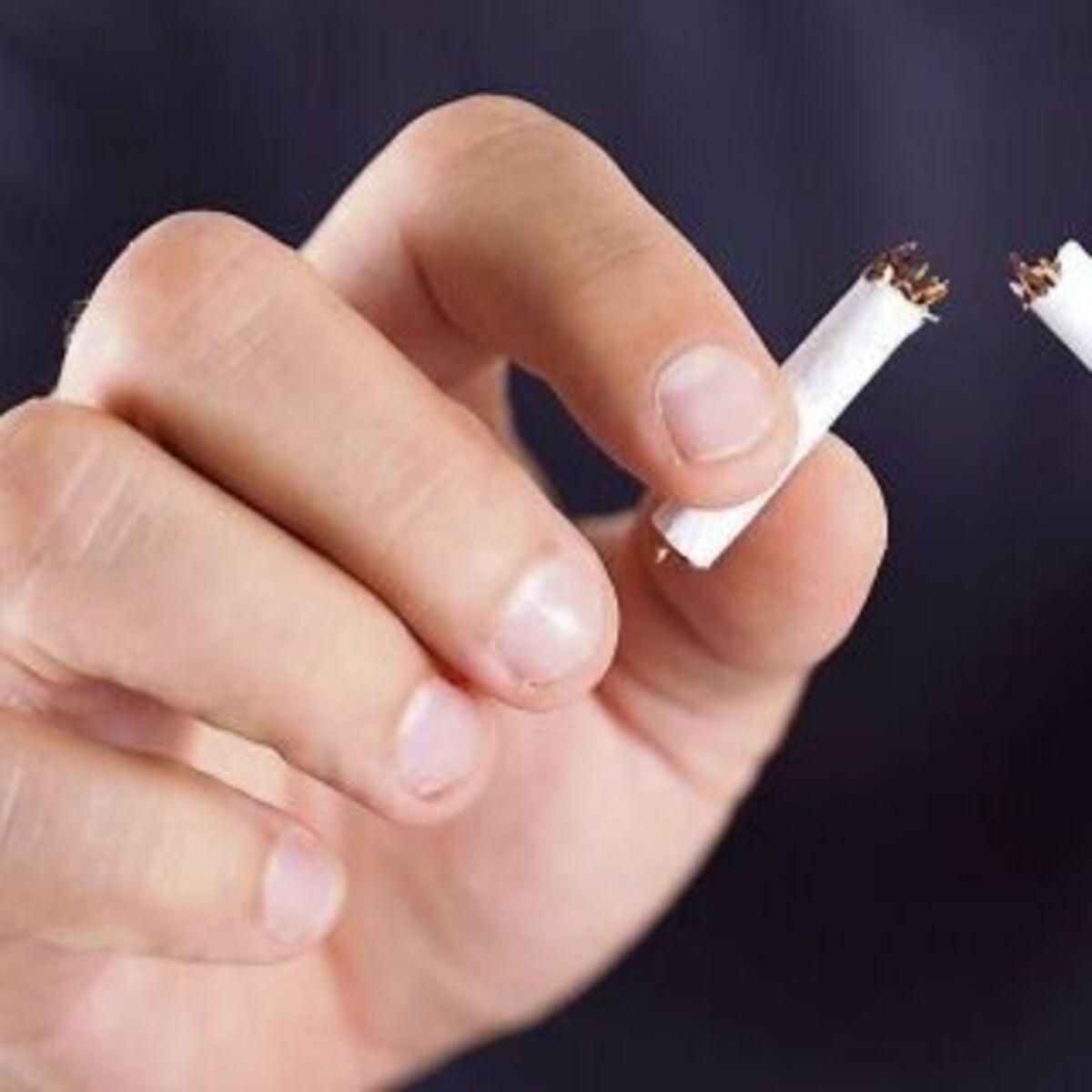 tobacco and uric acid Cigarette Smoking the Risk of Incident Gout in a Prospective Cohort Study - Gee Teng - 2016 - Arthritis Care & Research Gout: The Shocking Benefit of