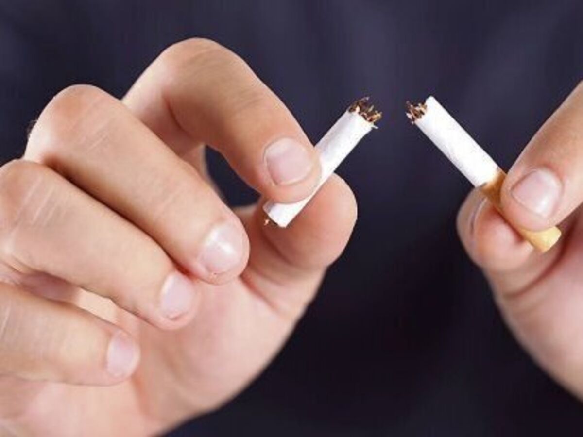 tobacco ban massachusetts Massachusetts community weighs tobacco ban and more top stories