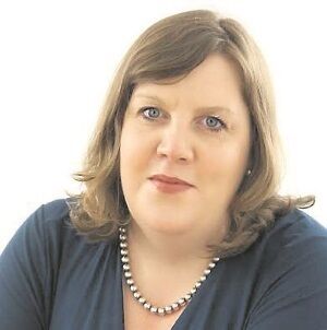 Clare Mulligan