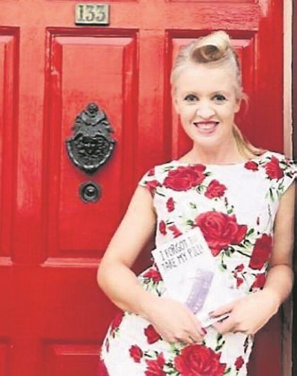 Sharyn Hayden says we can teach kids about charity at Christmas. Sharyn Hayden says we can teach kids about charity at Christmas.