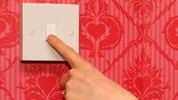 EPS staff avail of €200k home energy upgrade scheme