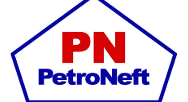 Investors turn up heat on PetroNeft Resources and Petroceltic