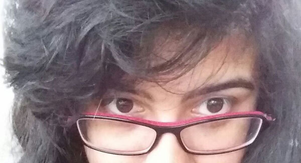 This comedian's searing Facebook post on what it's like to be a woman is spot-on