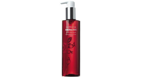 We&rsquo;ve tried and tested these Cleansers and lip-protecting products to get you through the winter season