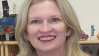 School set to reply on sacking principal