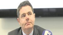 Public pay body will not speed up its work