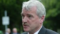 Finian McGrath to meet AG over ‘Grace’ inquiry