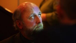 University College Cork to honour inspiring alumni this Friday