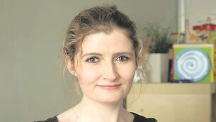 Definition for consent could be brought into law