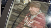 Victim left with ‘physical and emotional scars’